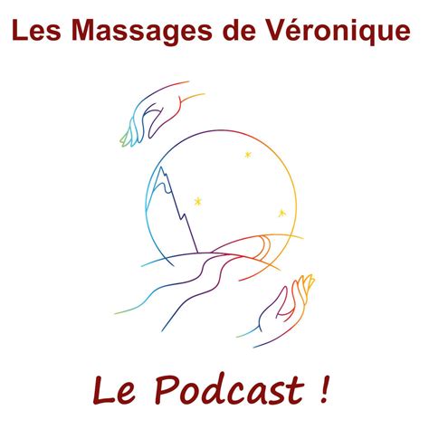 Massage intime Massage érotique Habay la Vieille